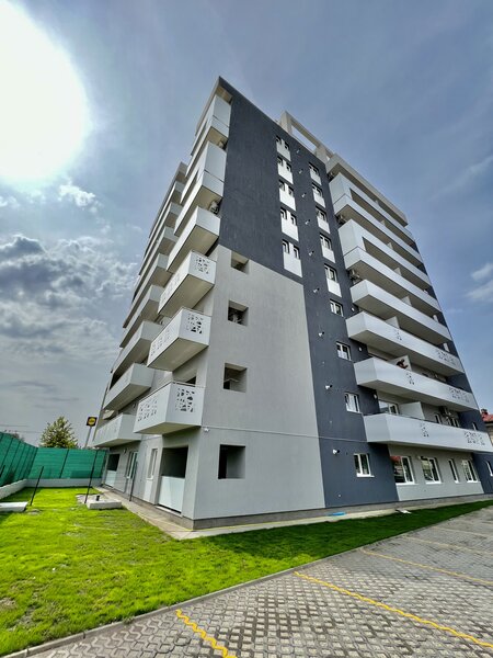 Unirii, 13 Septembrie, JW Marriott, 4 camere, locuinta sau birou, bloc 2022