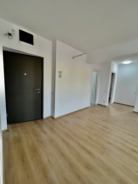 Unirii, 13 Septembrie, JW Marriott, 4 camere, locuinta sau birou, bloc 2022