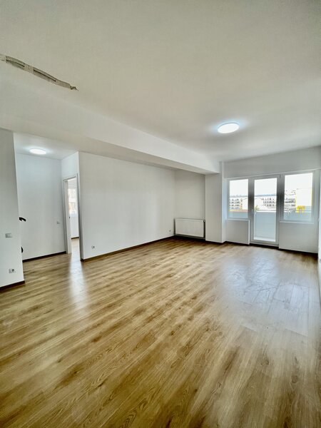 Unirii, 13 Septembrie, JW Marriott, 4 camere, locuinta sau birou, bloc 2022