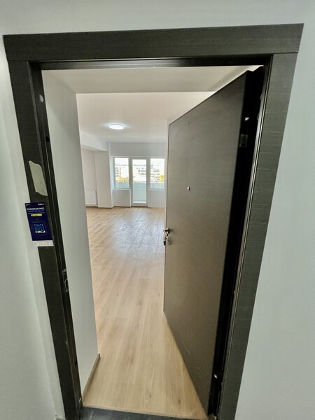 Unirii, 13 Septembrie, JW Marriott, 4 camere, locuinta sau birou, bloc 2022