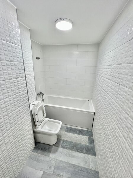 Unirii, 13 Septembrie, JW Marriott, 4 camere, locuinta sau birou, bloc 2022