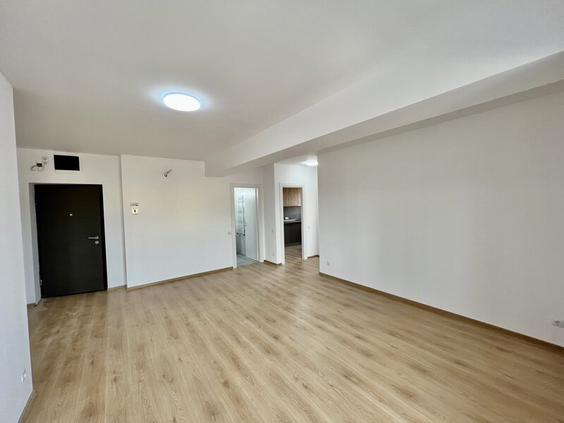 Unirii, 13 Septembrie, JW Marriott, 4 camere, locuinta sau birou, bloc 2022