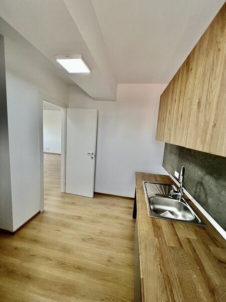 Unirii, 13 Septembrie, JW Marriott, 4 camere, locuinta sau birou, bloc 2022