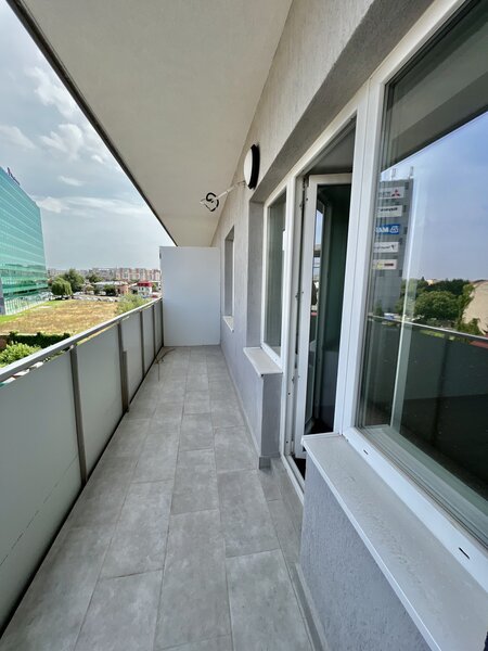 Unirii, 13 Septembrie, JW Marriott, 4 camere, locuinta sau birou, bloc 2022