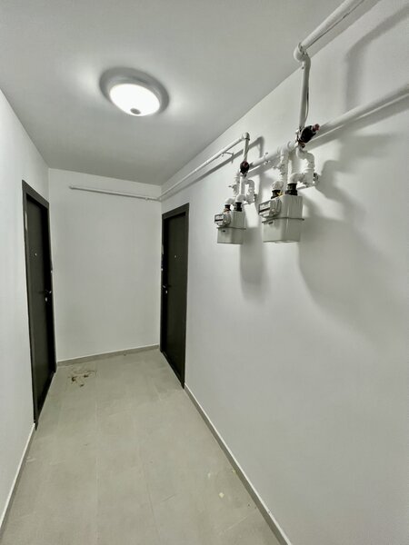 Unirii, 13 Septembrie, JW Marriott, 4 camere, locuinta sau birou, bloc 2022