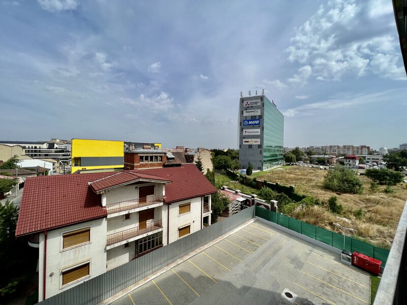 Unirii, 13 Septembrie, JW Marriott, 4 camere, locuinta sau birou, bloc 2022