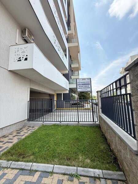 Unirii, 13 Septembrie, JW Marriott, 4 camere, locuinta sau birou, bloc 2022